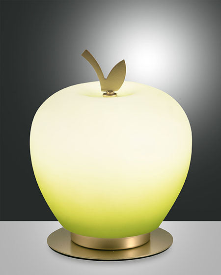 Veioza Wendy Fabas 3762-30-155